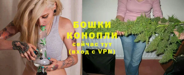 spice Балахна
